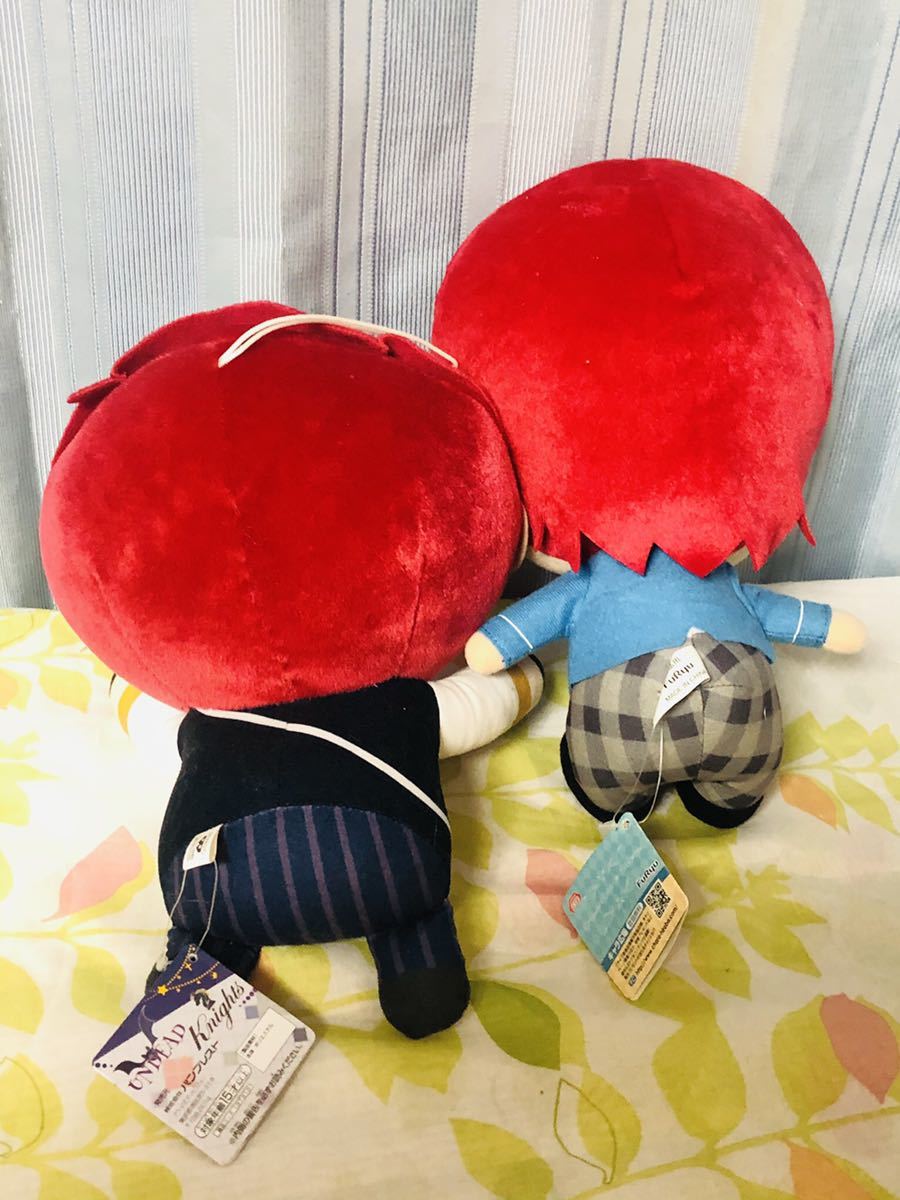 あんさんぶるスターズ 朱桜司 ぬいぐるみセット 抱きしめぬいぐるみ 寝そべり Bigぬいぐるみ 制服 まとめ 大量 コミック アニメ 売買されたオークション情報 Yahooの商品情報をアーカイブ公開 オークファン Aucfan Com