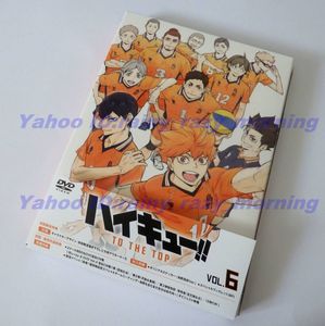 宮野 真守の平均価格は2 035円 ヤフオク 等の宮野 真守のオークション売買情報は116件が掲載されています