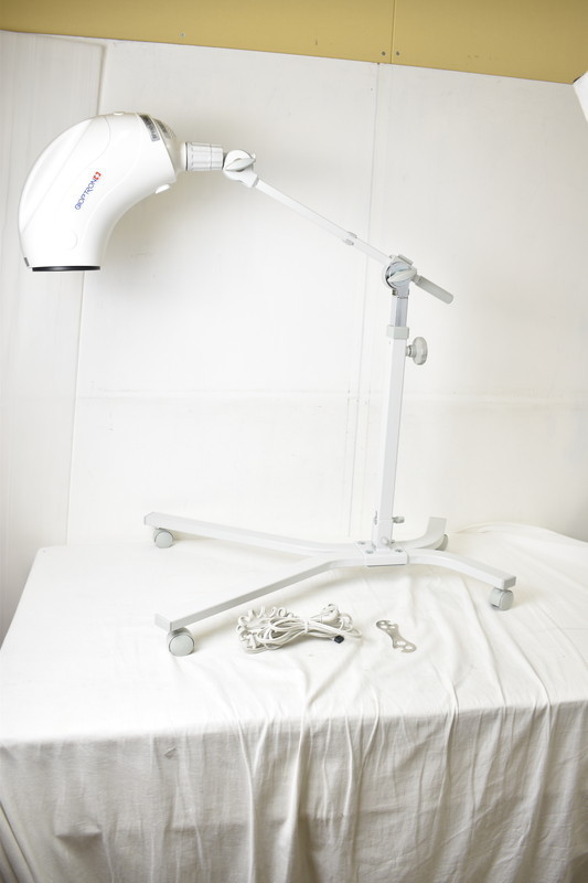 バイオプトロン B Pro スタンド付き BIOPTRON 美顔器 美容 フェイス