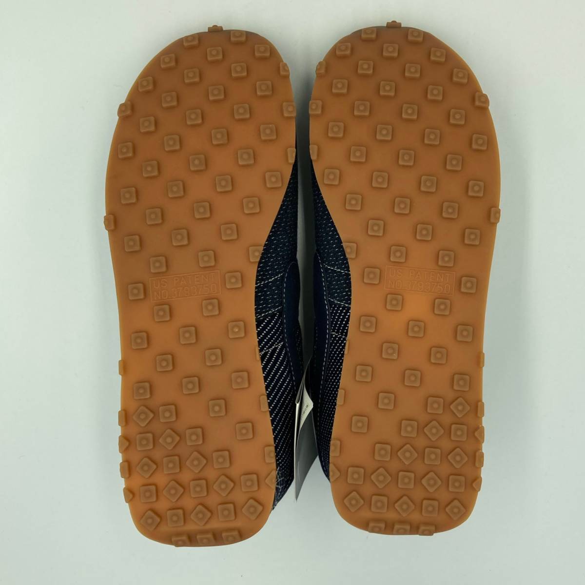 Nike 25.5cm スニーカー レディース ナイキ 刺し子 W PRE MONTREAL 