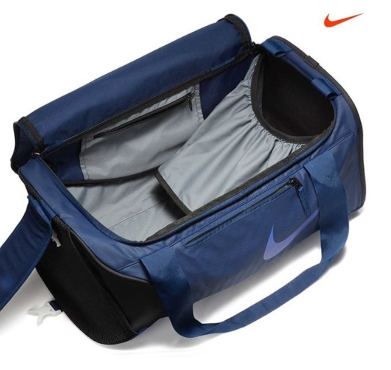 送料0円 Nike アルファ アダプト クロス ボディ ダッフルバッグ ナイキ ボストンバッグ 2way ショルダー Ba51 430 Nike 売買されたオークション情報 Yahooの商品情報をアーカイブ公開 オークファン Aucfan Com