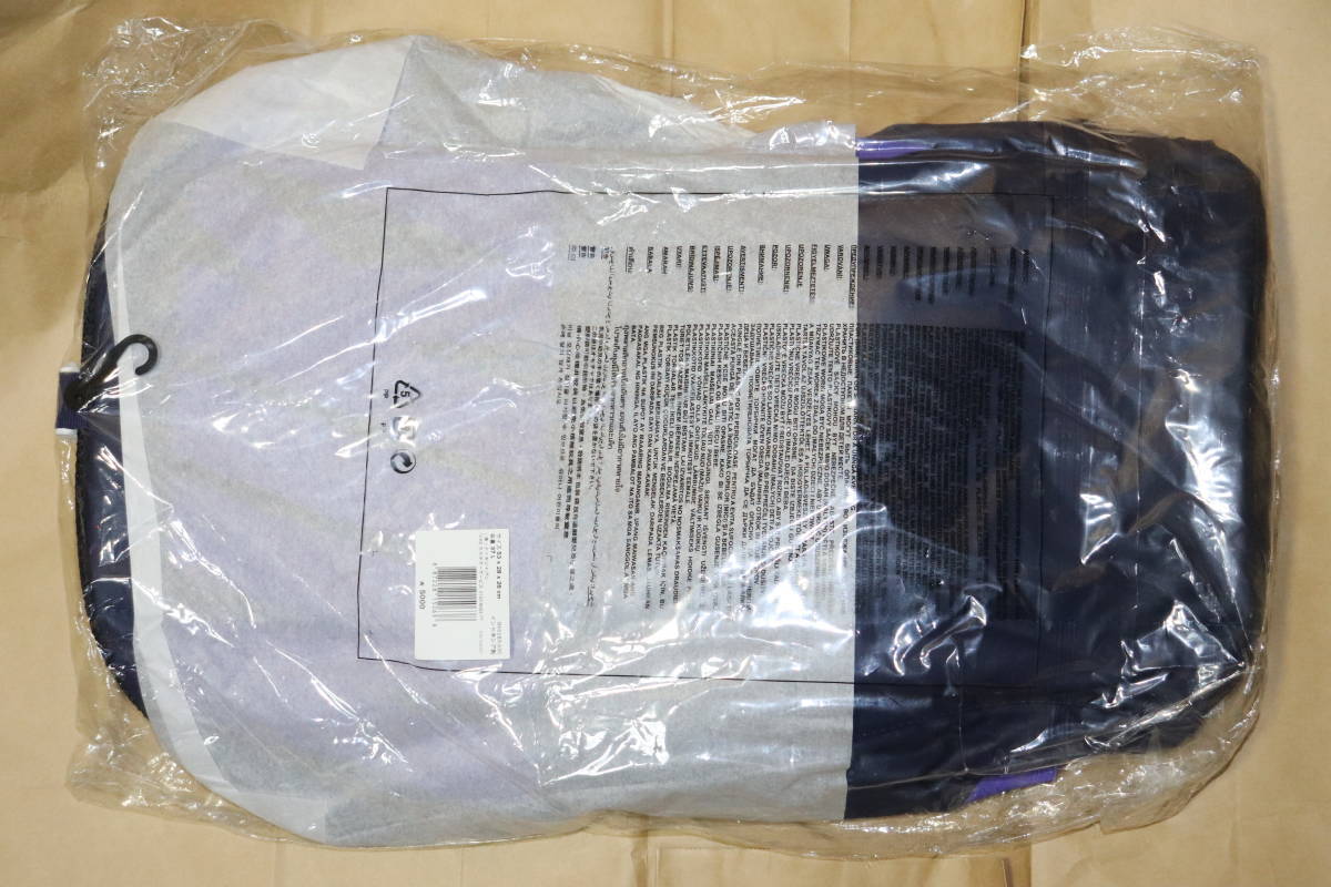 送料0円 Nike アルファ アダプト クロス ボディ ダッフルバッグ ナイキ ボストンバッグ 2way ショルダー Ba51 430 Nike 売買されたオークション情報 Yahooの商品情報をアーカイブ公開 オークファン Aucfan Com