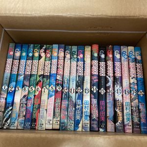 ｂａｓａｒａ 全巻の平均価格は3 471円 ヤフオク 等のｂａｓａｒａ 全巻のオークション売買情報は11件が掲載されています