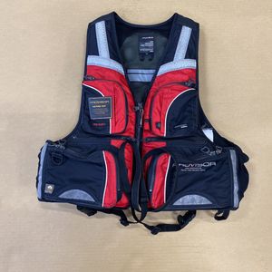 ダイワ フローティングベストの平均価格は10 756円 ヤフオク 等のダイワ フローティングベストのオークション売買情報は37件が掲載されています