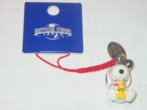 スヌーピー ストラップ Usjのヤフオク の相場 価格を見る ヤフオク のスヌーピー ストラップ Usjのオークション売買情報は7件が掲載されています
