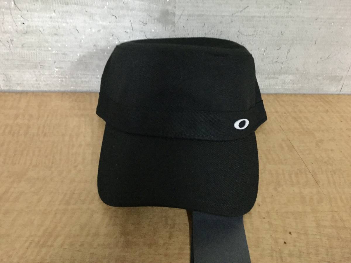 カイドウ リペイント/ワンピース/メガワールドコレクタブルフィギュア