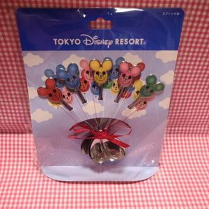 ディズニー 風船のヤフオク の相場 価格を見る ヤフオク のディズニー 風船のオークション売買情報は36件が掲載されています