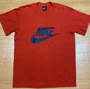 ビンテージ ナイキ 風車の平均価格は14 949円 ヤフオク 等のビンテージ ナイキ 風車のオークション売買情報は14件が掲載されています