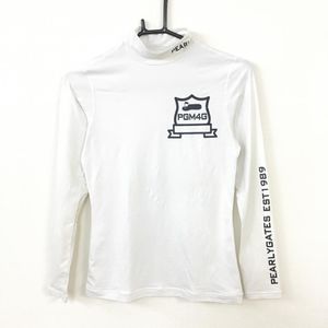 パーリーゲイツ インナーの平均価格は5 394円 ヤフオク 等のパーリーゲイツ インナーのオークション売買情報は70件が掲載されています