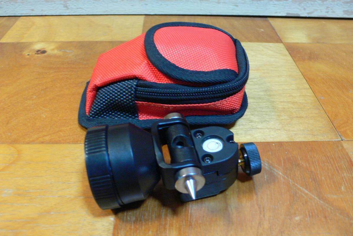 LASER BEACON MODEL 3900 NSP ー LB-200 USA