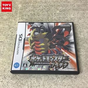 ポケットモンスタープラチナの平均価格は2 564円 ヤフオク 等のポケットモンスタープラチナのオークション売買情報は106件が掲載されています