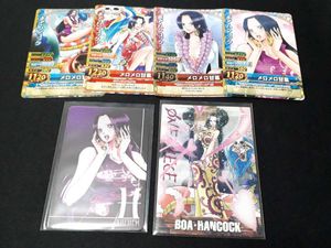 ワンピース カードダスのヤフオク の相場 価格を見る ヤフオク のワンピース カードダスのオークション売買情報は0件が掲載されています