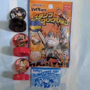 スタンプコレクションのヤフオク の相場 価格を見る ヤフオク のスタンプコレクションのオークション売買情報は26件が掲載されています