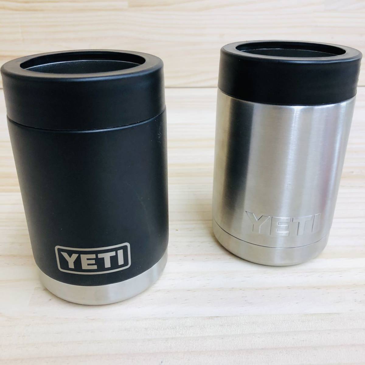 YETI Rambler® – ランブラー YETIジャパン合同会社 18oz（532mL 