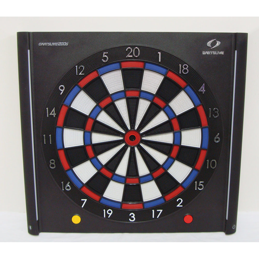 ジャンク ダーツライブ0s ダーツ ボード Dartslive 0s ソフトダーツ 本体のみ 140サイズ 橿原店 H ボード 売買されたオークション情報 Yahooの商品情報をアーカイブ公開 オークファン Aucfan Com