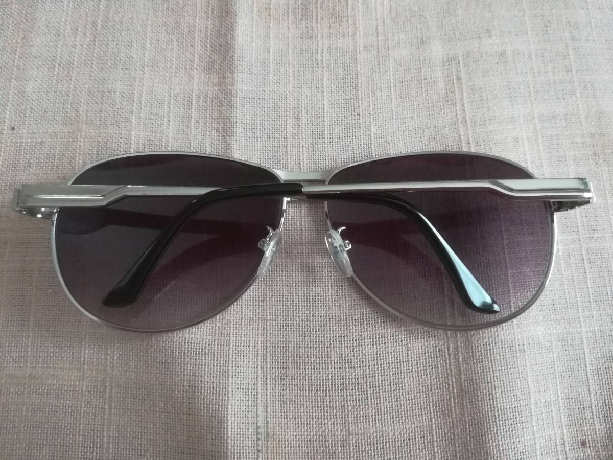 サングラス Uvカット 昭和レトロ ヤクザ 西部警察 大門 オラオラ系 不良 その他 売買されたオークション情報 Yahooの商品情報をアーカイブ公開 オークファン Aucfan Com