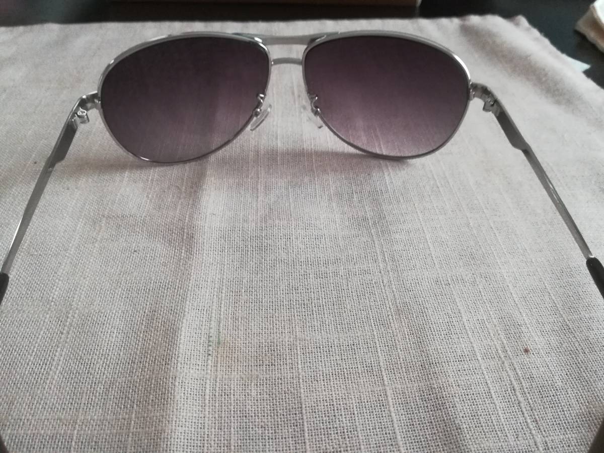 サングラス Uvカット 昭和レトロ ヤクザ 西部警察 大門 オラオラ系 不良 その他 売買されたオークション情報 Yahooの商品情報をアーカイブ公開 オークファン Aucfan Com