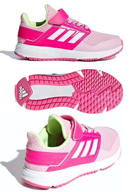 アディダス Adidas 軽量 メッシュ キッズ ガールズ 子供 女の子 ジュニア シューズ 靴 スニーカー ピンク 19cm F 190 十 Qwer 19cm 売買されたオークション情報 Yahooの商品情報をアーカイブ公開 オークファン Aucfan Com アディダス Adidas 軽量 メッシュ キッズ ガールズ 子供 女の子 ジュニア シューズ 靴 スニーカー ピンク 19cm F 190 十 Qwer 19cm 売買されたオークション情報 Yahooの商品情報をアーカイブ公開 オークファン Aucfan Com