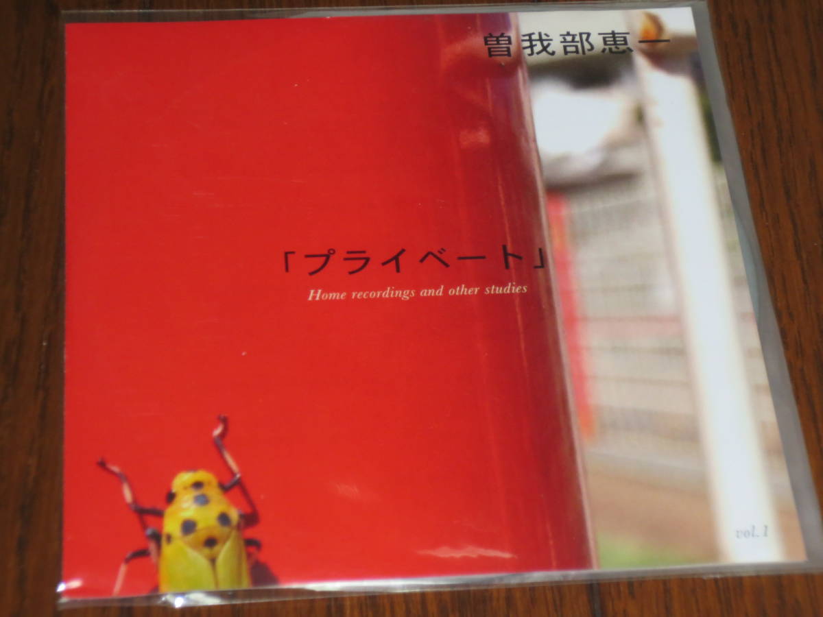 サニーデイ・サービス曽我部恵一 ⁄ サニーデイ・サービス『the 楽曲を 