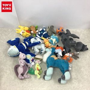 アチャモ ぬいぐるみの平均価格は1 709円 ヤフオク 等のアチャモ ぬいぐるみのオークション売買情報は11件が掲載されています