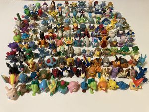 21年05月 ポケモン指人形のヤフオク の相場 価格を見る ヤフオク のポケモン指人形のオークション売買情報は160件が掲載されています