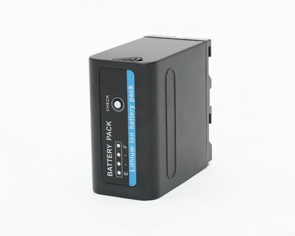 プロテック リモートコントロールユニット【RM-S1】＜2＞