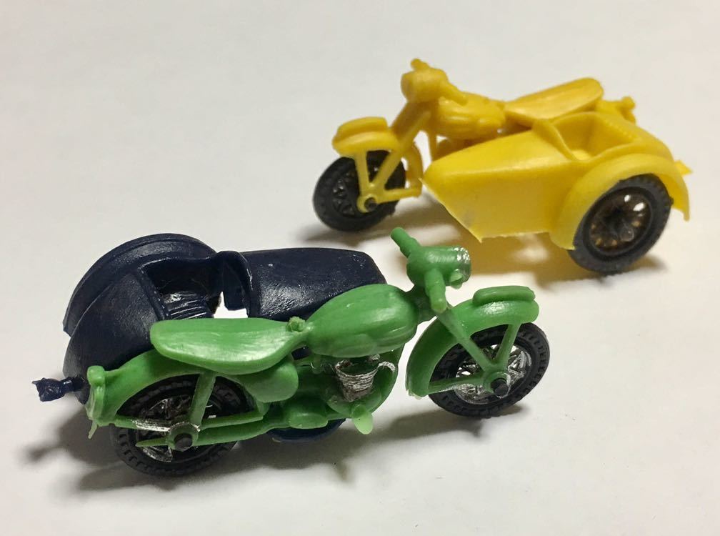 TRIUMPH トライアンフ 英国車 ビンテージバイク ヴィンテージバイク