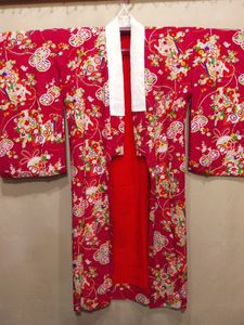 長襦袢 生地のヤフオク の相場 価格を見る ヤフオク の長襦袢 生地のオークション売買情報は152件が掲載されています