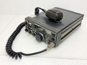 トリオ tr-9000のYahoo!オークション(旧ヤフオク!)の相場・価格を見る