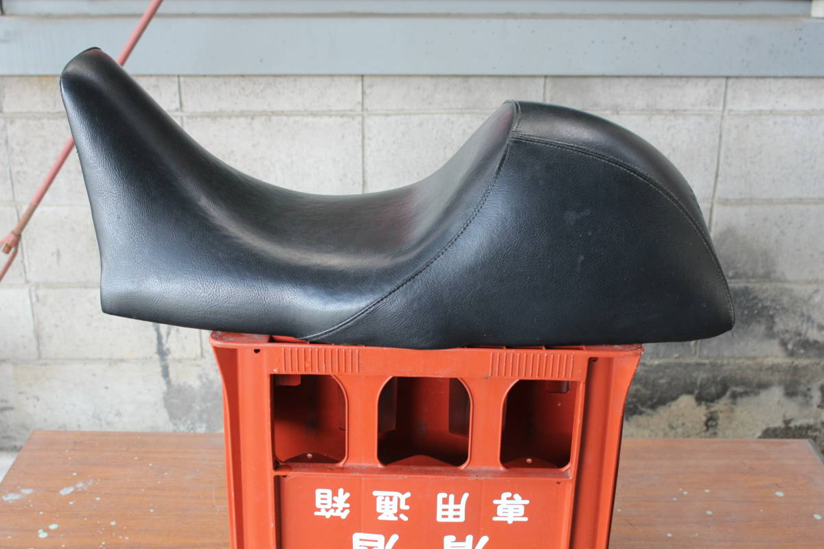 送料 \1400 HONDA GB400 GB500 TT クラブマン NC20 WM WELLINGTON MOTO 