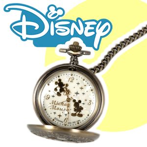 ディズニー 懐中時計のヤフオク の相場 価格を見る ヤフオク のディズニー 懐中時計のオークション売買情報は35件が掲載されています