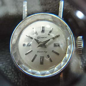 シチズン アンティーク レディースのヤフオク の相場 価格を見る ヤフオク のシチズン アンティーク レディース のオークション売買情報は260件が掲載されています