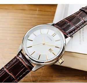 シチズン アンティーク レディースのヤフオク の相場 価格を見る ヤフオク のシチズン アンティーク レディース のオークション売買情報は260件が掲載されています