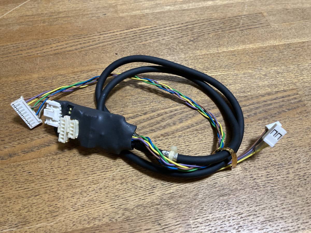 ジャンク スロテックメダル不要装置 4号機 ユニバーサル/アルゼ系筐体用 ハナビ オオハナビ等 取扱説明書欠品