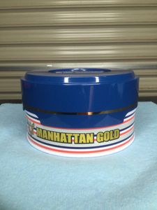 シュアラスター ワックスの平均価格は2 416円 ヤフオク 等のシュアラスター ワックスのオークション売買情報は25件が掲載されています