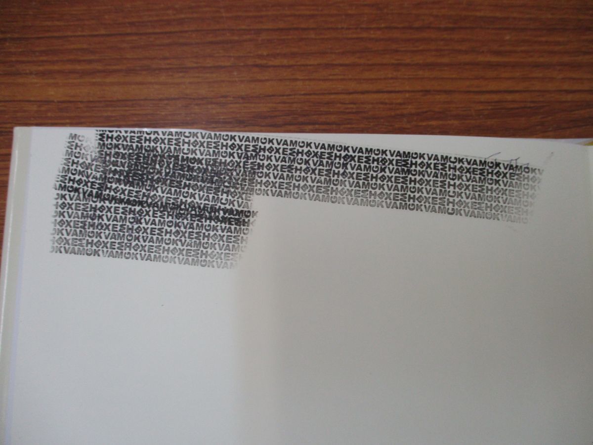 新微分方程式対話 (日評数学選書) 笠原 通販 |本 晧司, 復刊ドットコム