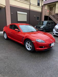 Bose 車 スピーカーのヤフオク の相場 価格を見る ヤフオク のbose 車 スピーカーのオークション売買情報は37件が掲載されています