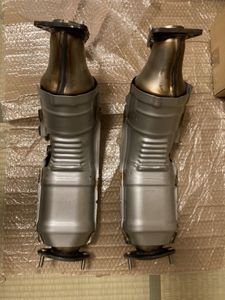 VQ37VHRのYahoo!オークション(旧ヤフオク!)の相場・価格を見る｜Yahoo