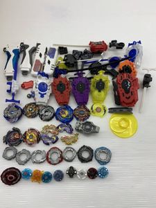 ベイブレード まとめの平均価格は16 792円 ヤフオク 等のベイブレード まとめのオークション売買情報は196件が掲載されています