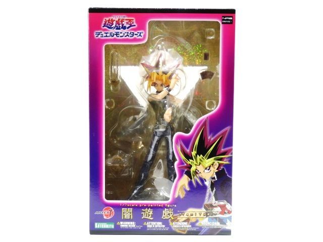 フリーイング 1/4 ニャル子 バニーver. 這いよれ！ニャル子さんW 新品