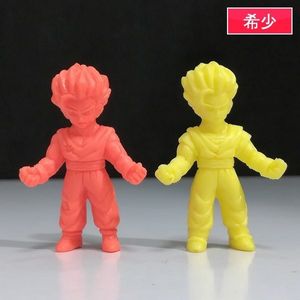 消しゴム ドラゴンボールのヤフオク の相場 価格を見る ヤフオク の消しゴム ドラゴンボールのオークション売買情報は792件が掲載されています