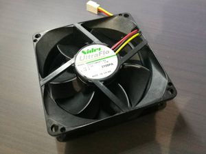 Nidec ファンのYahoo!オークション(旧ヤフオク!)の相場・価格を見る
