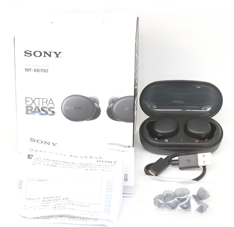 SONY MDR-EX800st モニターイヤホン イヤモニ ソニー