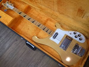 heerbyのYahoo!オークション(旧ヤフオク!)の相場・価格を見る｜Yahoo 