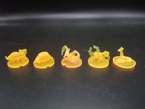 ガオ 宝珠のヤフオク の相場 価格を見る ヤフオク のガオ 宝珠のオークション売買情報は5件が掲載されています