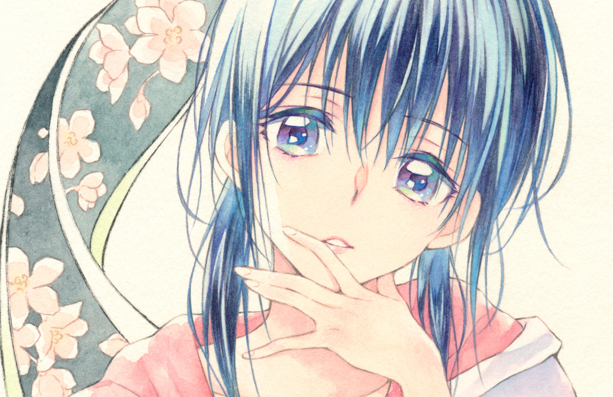 同人 手描きイラスト パーカー女の子 オリジナル 手描きイラスト 売買されたオークション情報 Yahooの商品情報をアーカイブ公開 オークファン Aucfan Com