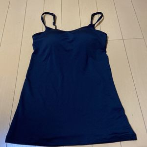 ユニクロ カップのヤフオク の相場 価格を見る ヤフオク のユニクロ カップのオークション売買情報は48件が掲載されています