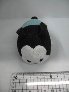 ツムツムぬいぐるみ Sの平均価格は3 621円 ヤフオク 等のツムツムぬいぐるみ Sのオークション売買情報は21件が掲載されています