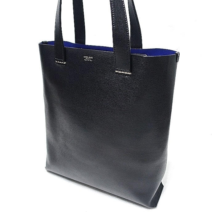 美品‼︎ GIORGIOARMANI ジョルジオアルマーニ トート ビジネス 【公式