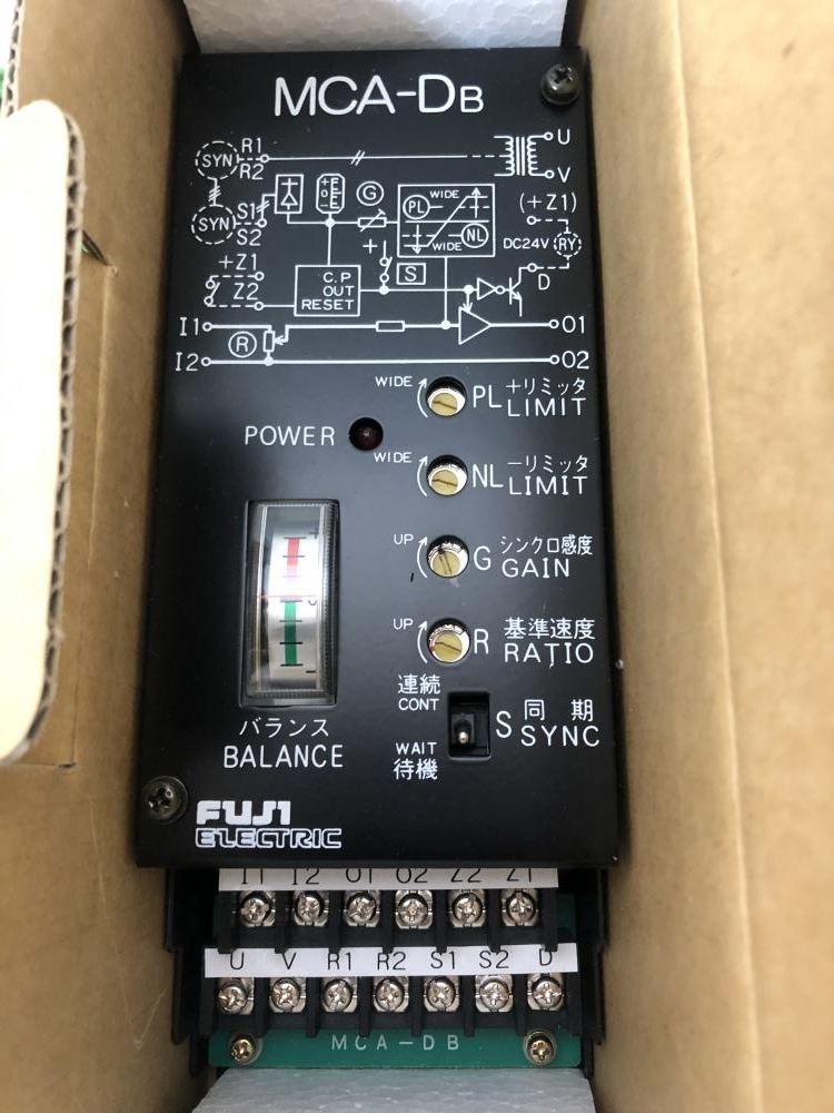 ◎専用出品 DIYさま ジャンク品 BF3902 ⁄ ICF152 株式会社コガネイ 製品詳細 F15M_XP ビューポート 真空検体